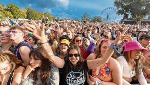 Electric Picnic 2024: Your guide to who's playing, when and where as stage times revealed