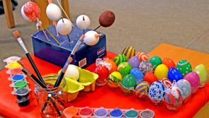 Government urged to improve Early childcare in Budget 2025 in County Carlow 