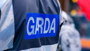 Witness appeal following alleged assault that left two men hospitalised, one in critical condition