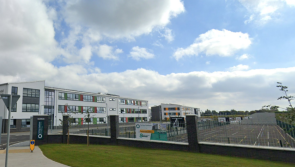 Job Alert: Carlow Institute are hiring for a number of vacancies for the academic year