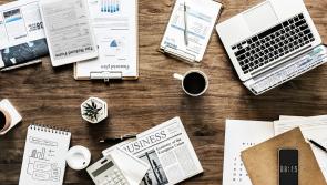 Carlow Businesses receive more than €3.3 million in grants through ICOB