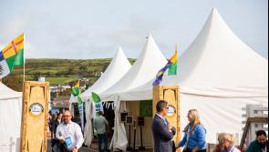 A number of local Carlow food producers shortlisted for National Food Awards 2024 