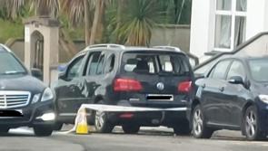 Child hospitalised with serious injuries following alleged overnight assault in Cork