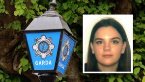ALERT: Gardaí issue public appeal for help locating 16-year-old girl missing for five days
