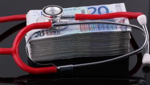 Vhi set to hike health insurance premiums for second time this year in blow to customers