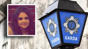 ALERT: Gardaí issue urgent public appeal for help locating missing teenager