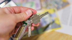 Carlow students urged to be aware of bogus letting agents when searching for college accommodation