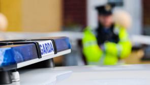 Woman (20s) charged following discovery of €91,000 worth of cannabis in residential search