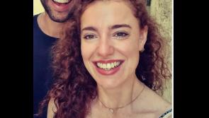 Fundraiser set up to bring home young Cork mum who tragically died one month after giving birth
