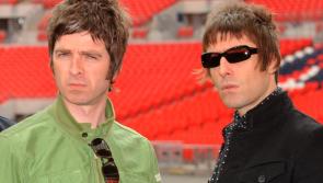 Investigation launched into Ticketmaster sale of Oasis tickets for Croke Park concerts
