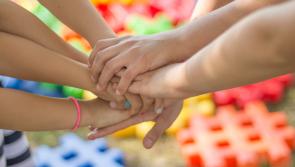 'This is a momentous day.' says Carlow TD following new Autism Innovation Strategy