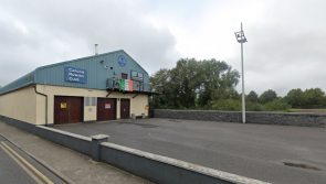 WHAT'S ON: Play in Carlow Rowing Club to raise funds for the club this week
