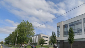 SETU applies for planning permission for large extension to the Carlow campus