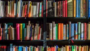 Second Year free schoolbook scheme to ease financial burden on parents says Carlow TD