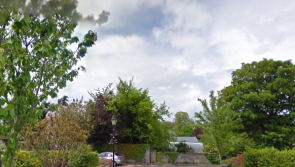 Planning permission application received by Carlow Council for 4 new homes in Carlow Town