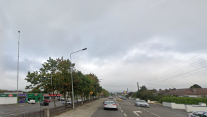 Carlow Gardaí are investigating a cash theft at premises in Carlow Town 