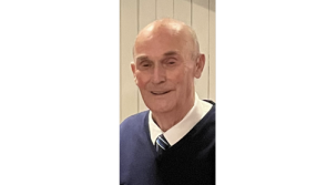 Tributes have been paid to Carlow man who was a  'pleasure to have known' following his passing