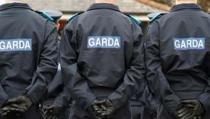 Man drowns while swimming off the North West coast