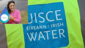 Over 17,000 household in Carlow can avail of new Uisce Éireann text alert service