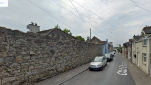 Carlow Council announce proposed full road closure in advance  in County Carlow