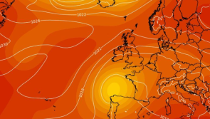Met Éireann predict 25C sun blast but there's a big catch for some counties