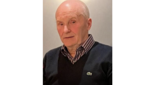 Tributes pour in for local County Carlow man following his recent passing 