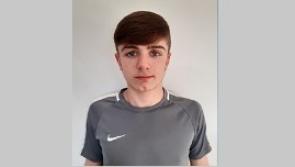 Gardaí renewed appeal for teenager missing over two weeks 