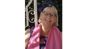 Tributes paid to 'kind, wonderful person' from County Carlow following her passing