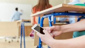 Sinn Féin leader slams 'Scandalous waste' of €9 million on mobile phone pouches