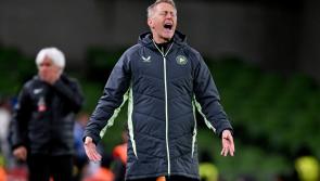 'It really is awful' RTÉ's Stephen Kelly gives scathing review of one Irish international