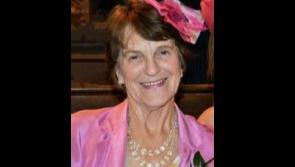 Tributes paid to a 'friendly gentle lady' following the passing of Carlow woman