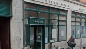 SHOCKING! Revenue collects over €40m from Carlow homeowners from this one hated tax... 