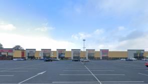 Carlow Council give the green light for new electric car parking spaces at Carlow Retail Park