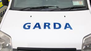 Investigation underway following discovery of cyclist's body in Roscommon