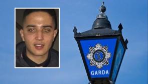 ALERT: Gardaí issue urgent appeal for missing young man as family 'concerned for his wellbeing'