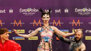 RTÉ seeks performers  to represent Ireland 'on a global scale' at Eurovision 2025