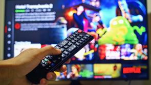 Pharma worker refuses to pay TV licence due to 'corruption in RTÉ', court told