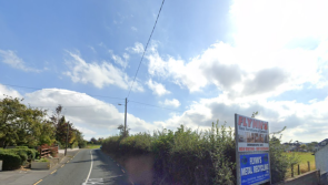 Decision close for planning application for metal recycling facility in County Carlow 