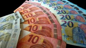 Pension experts offering free pop-up pension advice centres to Carlow Businesses 