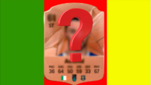 Carlow player features among Irish soccer stars in new EA FC 25 game