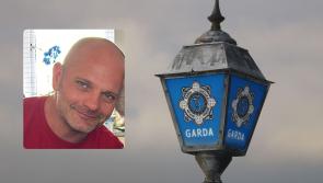 ALERT: Urgent appeal to locate man reported missing in Dublin for nearly a week