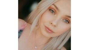 Carlow woman starts fundraiser for urgent medical treatment for multiple sclerosis 