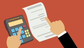 Budget 2025 measures you might have missed including €300 lump sum for thousands