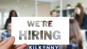 JOB ALERT! Kilkenny Civic Trust is looking to recruit a new Operations Manager