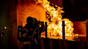 ALERT: One daily habit could lead to serious house fire amid major warning