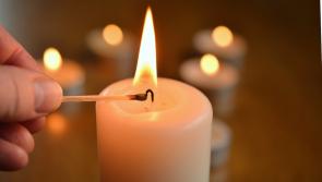 Australian workplace tragedy victim believed to be from Ireland