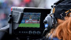 GAA Guide: Huge weekend ahead with 38 games across 11 counties available on TV or stream