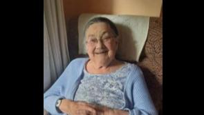 Tributes paid to Carlow native who was 'always welcoming' following her passing 