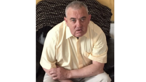 Tributes paid to Graiguecullen man with a 'gentle kind soul' following his passing 