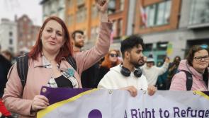 Carlow Councillor chosen to run as Candidate in General Election